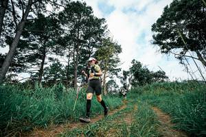 BIB: 
                            <button type="button" onclick="openModal(26023765)" class="btn btn-primary btn-sm float-right btn-popup" data-toggle="modal" data-target=".modal-high-quality">
                        <i class="fas fa-shopping-cart"></i> Add to Cart
                    </button>
                                            <button type="button" onclick="isThisMe(26023765, true)" class="btn btn-success btn-sm float-right btn-popup btn-isme hidden" data-toggle="tooltip" data-placement="bottom" title="นี่คือรูปของคุณใช่ไหม คลิกที่นี่เพื่อเอาเข้าอัลบั้ม">
                        <i class="fas fa-plus"></i> Add to album
                    </button>
                    <button type="button" onclick="isThisMe(26023765, false)" class="btn btn-warning btn-sm float-right btn-popup btn-isnotme hidden">
                        <i class="fas fa-ban"></i> Remove from album
                    </button>